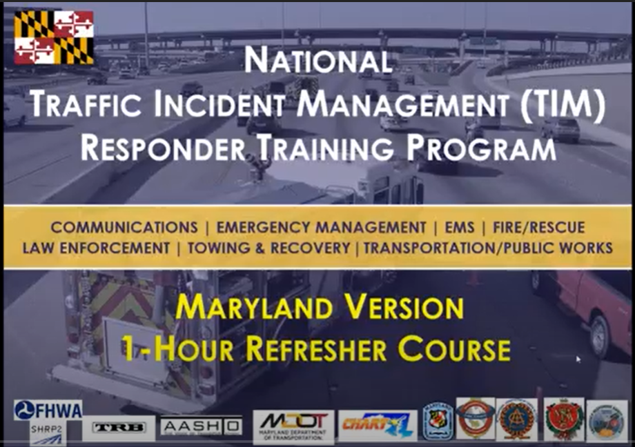 ntnl-traffic-incident-mgmt-training-program