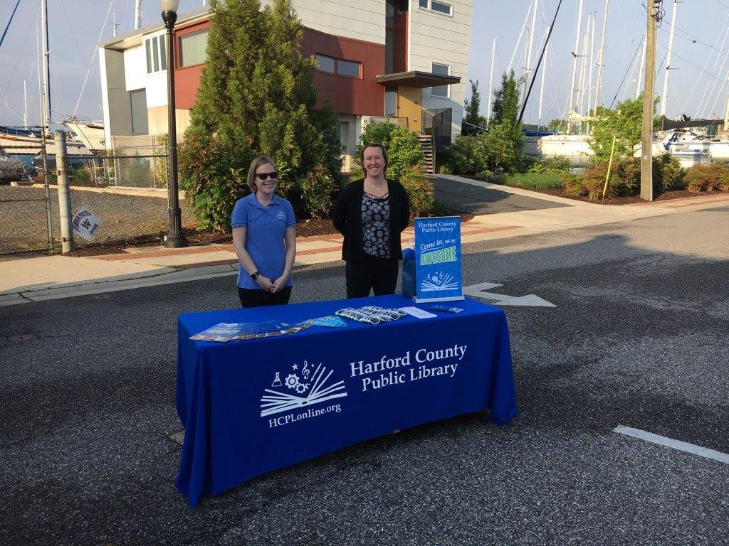 Bike to Work Day 2018