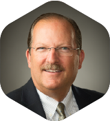 James J. Moran