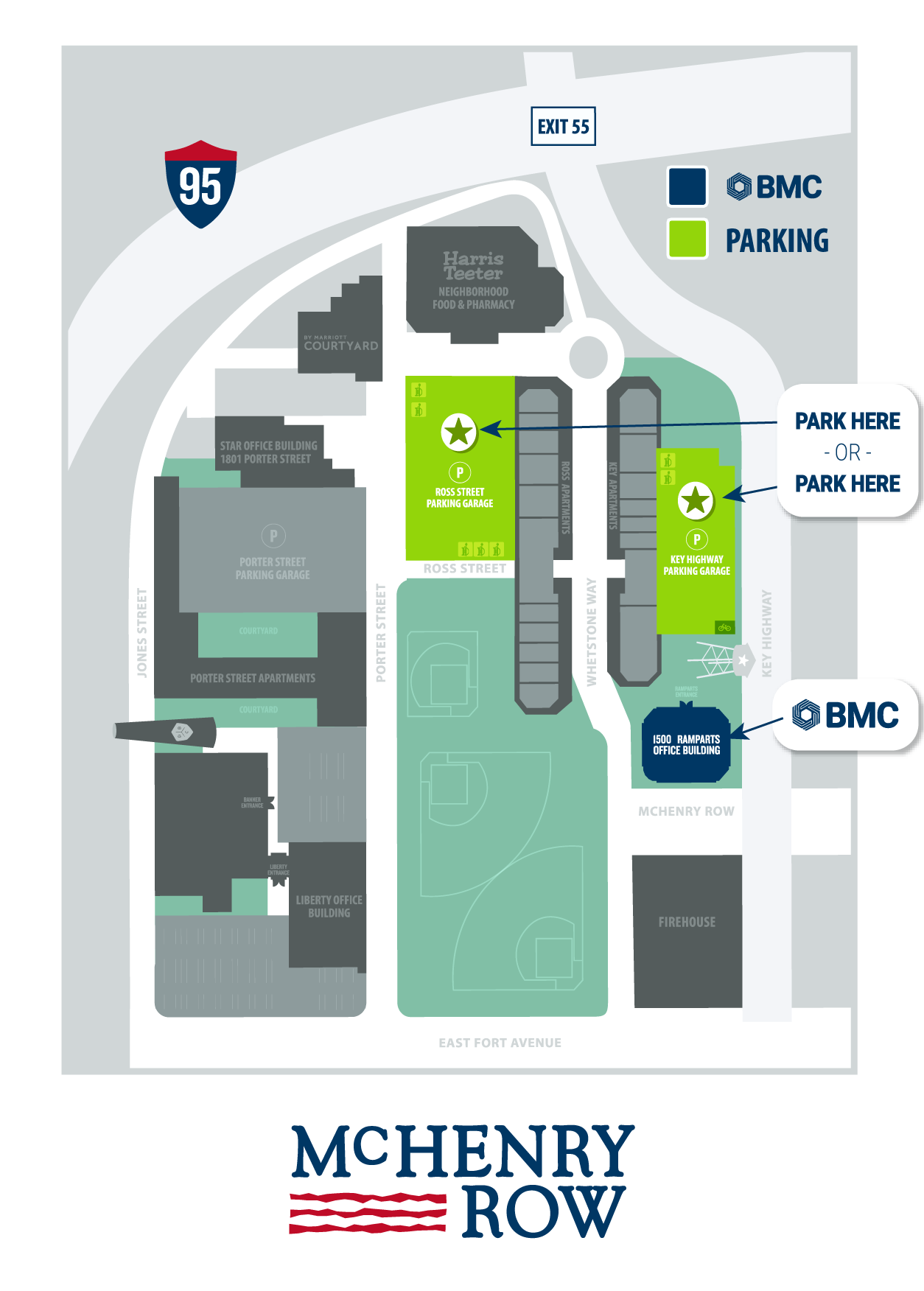 bmc-PARKING-MAP