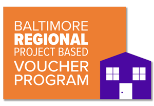 Baltimore-Project-based-voucher-program