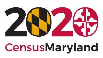 census2020_logo