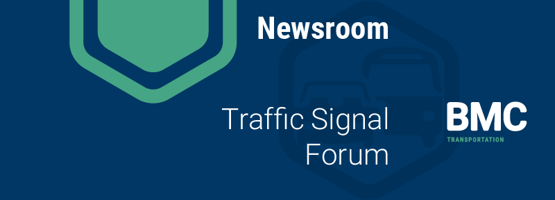 BRTB Co-Hosts Annual Traffic Signal Forum