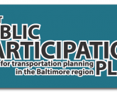 BRTB’s draft Public Participation Plan open for public comment through May 24
