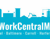 Bike to Work Day postponed until Friday, June 1, because of forecasted severe weather
