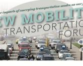 BRTB will Host Mobility Transportation Forum March 13, 2019