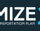 Maximize2045