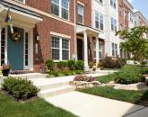 Housing Development