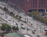 BRTB Approves $15 Billion in Transportation Projects