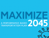 BRTB Issues Response Public Comments on Maximize2045