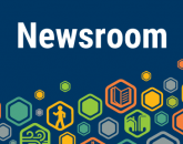 bmc_newsroom