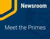 BMC Co-Hosts 11th Annual Meet the Primes Event