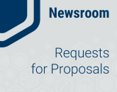 RFP Issued for Preliminary Engineering Of Patapsco Regional Greenway Segment